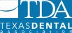 Texas Dental Association Logo