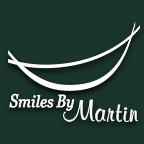 (c) Smilesbymartin.com